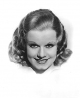 Jean Harlow 1934 #4